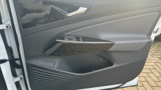 Volkswagen ID.4 109kW Life Pure 52kWh 5dr Auto Electric Estate